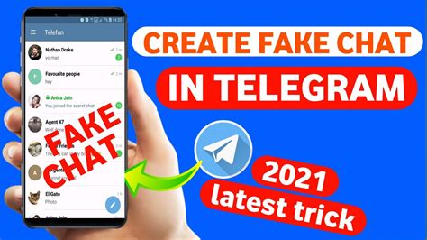 buy fake telegram subscribers|fake telegram message generator.